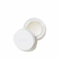 RMS Beauty — Living Luminizer