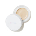 RMS Beauty — Un Cover-Up Correcteur