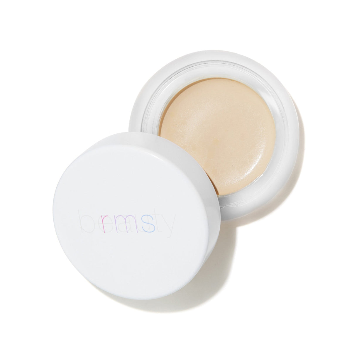 RMS Beauty — Un Cover-Up Correcteur