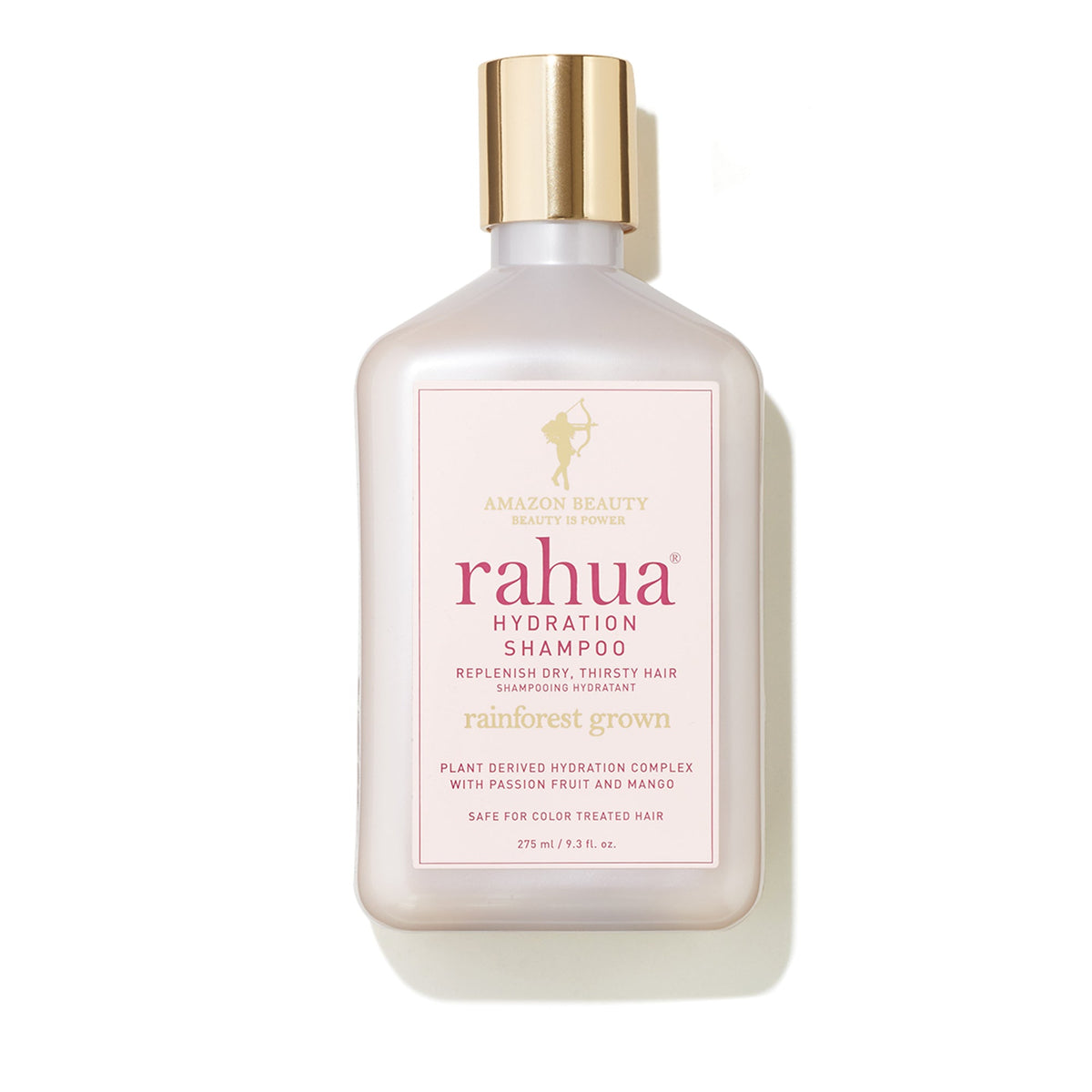 Rahua — Hydration Shampoo Shampoing Hydratant