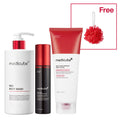 MEDICUBE — Red Glow Body Essentials