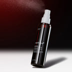 MEDICUBE — Red Glow Body Essentials