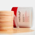 MEDICUBE — Red Line Full Set