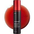 MEDICUBE — Red Body Peeling Shot Cleanser