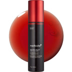 MEDICUBE — Red Body Peeling Shot Cleanser