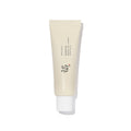 Beauty of Joseon — Crème Solaire Apaisante Relief Sun Rice & Probiotics SPF50+