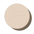 Jane Iredale — PurePressed Base SPF20