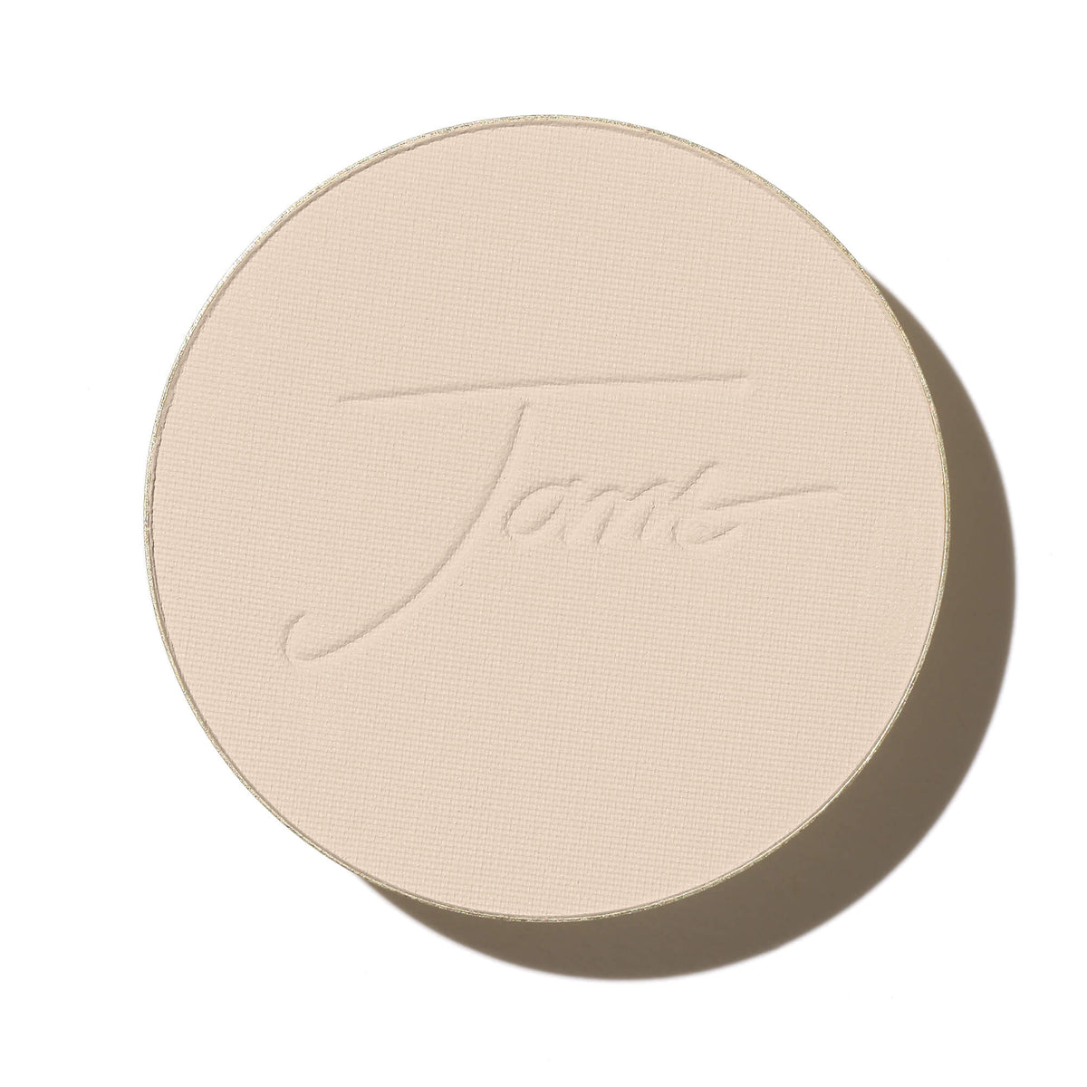 Jane Iredale — PurePressed Base SPF20