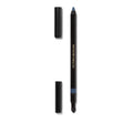 Victoria Beckham Beauty — Satin Kajal Liner Crayon Yeux