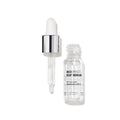 Bioeffect — Sérum EGF 15 ml