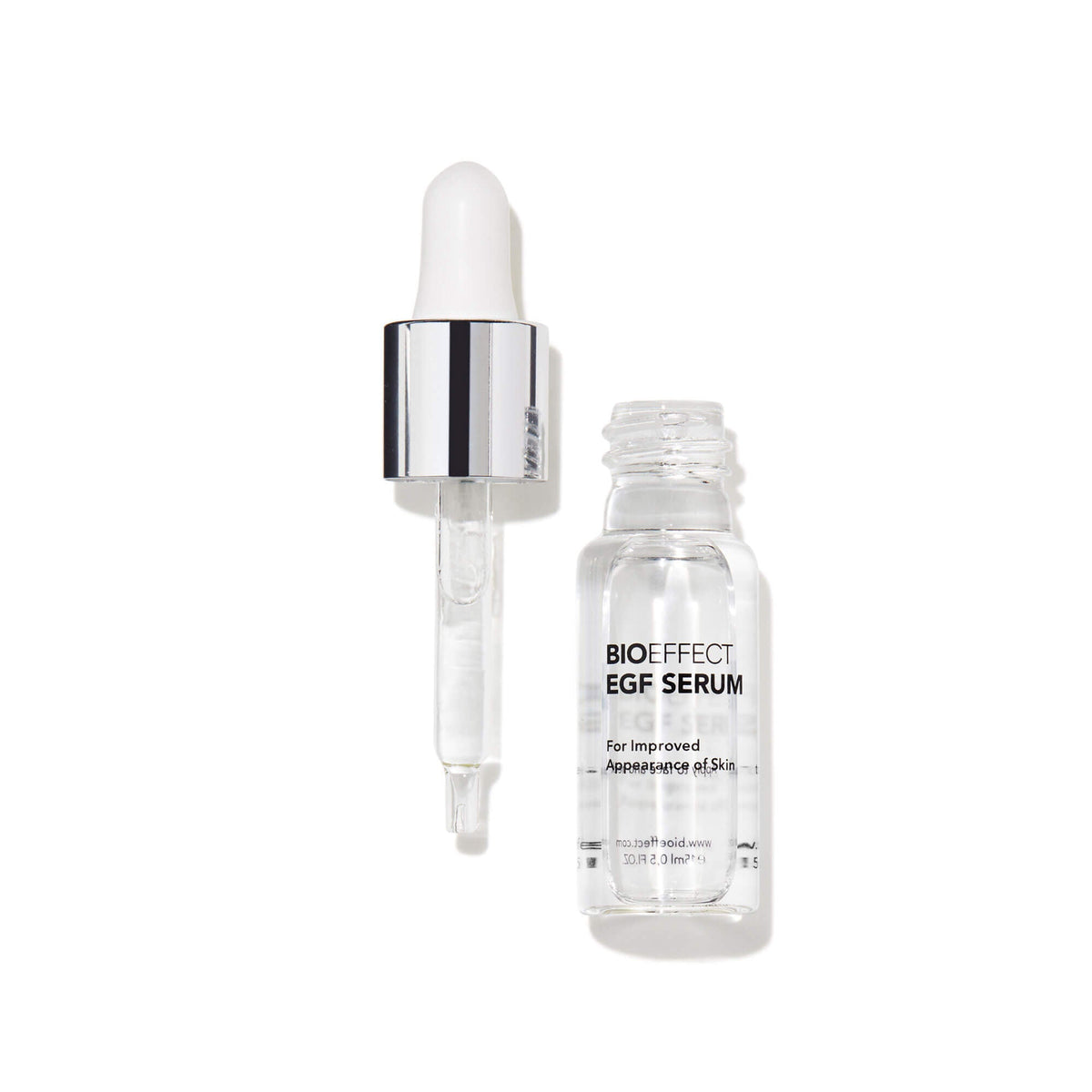 Bioeffect — Sérum EGF 15 ml