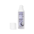 Patyka — Sérum Fondamental Lift Repulpant