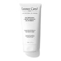 Leonor Greyl — Shampoing Crème Moelle de Bambou Nourrissant