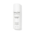 Leonor Greyl — Shampoing Doux Volumateur au Miel