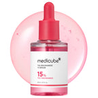 MEDICUBE — TXA Niacinamide Serum
