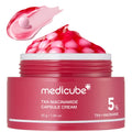 MEDICUBE — TXA Niacinamide Capsule Cream