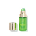 Tata Harper — Restorative Eye Cream Crème Réparatrice Yeux