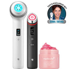 MEDICUBE — Ultimate At-Home Spa Essentials