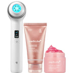 MEDICUBE — All About Glow Set
