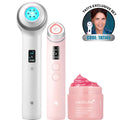 MEDICUBE — Ultimate At-Home Spa Essentials