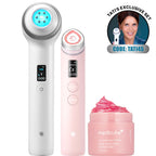 MEDICUBE — Ultimate At-Home Spa Essentials