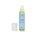 Rudolph Care — The Classic Hint of Summer Autobronzant Éclat