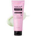 MEDICUBE — Rosemary PDRN Hair & Scalp Conditioner
