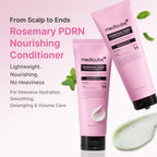 MEDICUBE — Rosemary PDRN Hair & Scalp Conditioner
