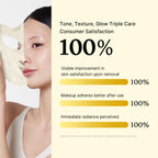 MEDICUBE — AGE-R Spotless Radiance Set