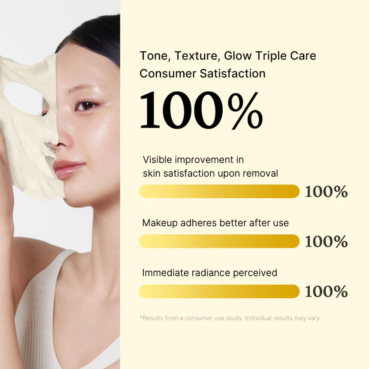 MEDICUBE — AGE-R Spotless Radiance Set