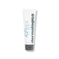 Dermalogica — Active Moist Fluide Hydratant
