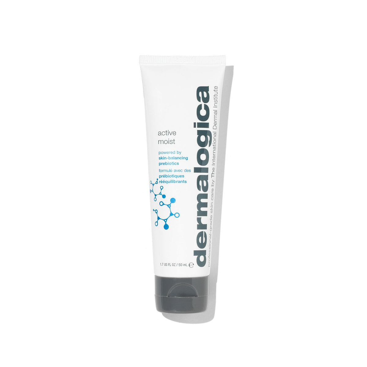 Dermalogica — Active Moist Fluide Hydratant