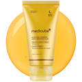 MEDICUBE — Kojic Acid Turmeric Overnight Wrapping Mask