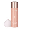 MEDICUBE — Collagen Glow Bubble Serum