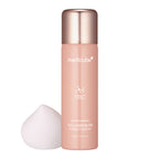 MEDICUBE — Collagen Glow Bubble Serum