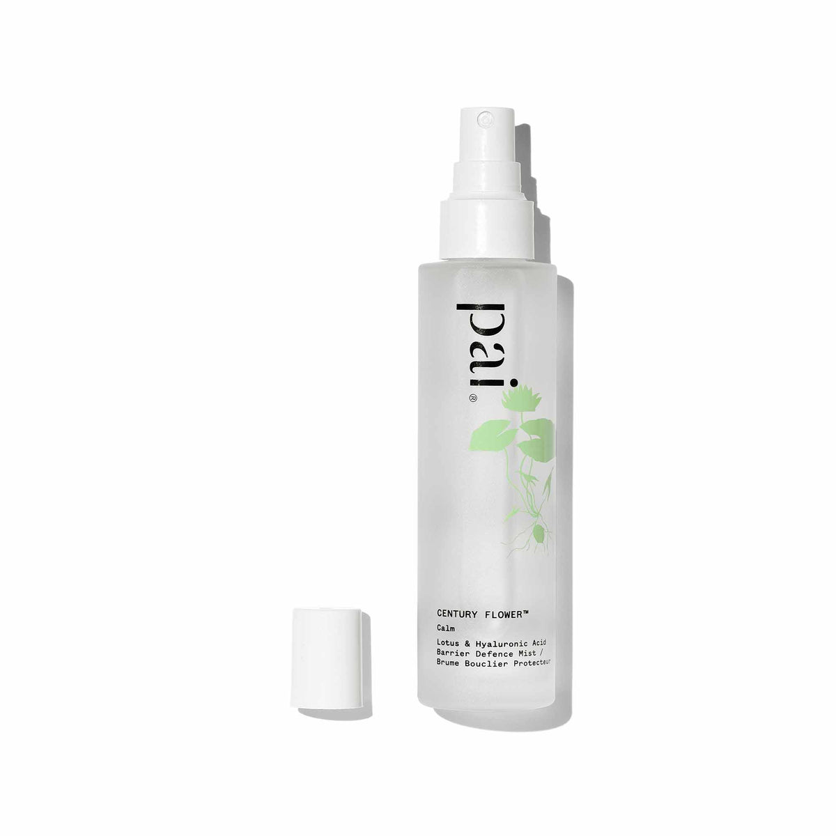 Pai Skincare — Century Flower Brume Bouclier Protecteur