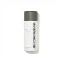 Dermalogica — Daily Microfoliant Exfoliant Poudre