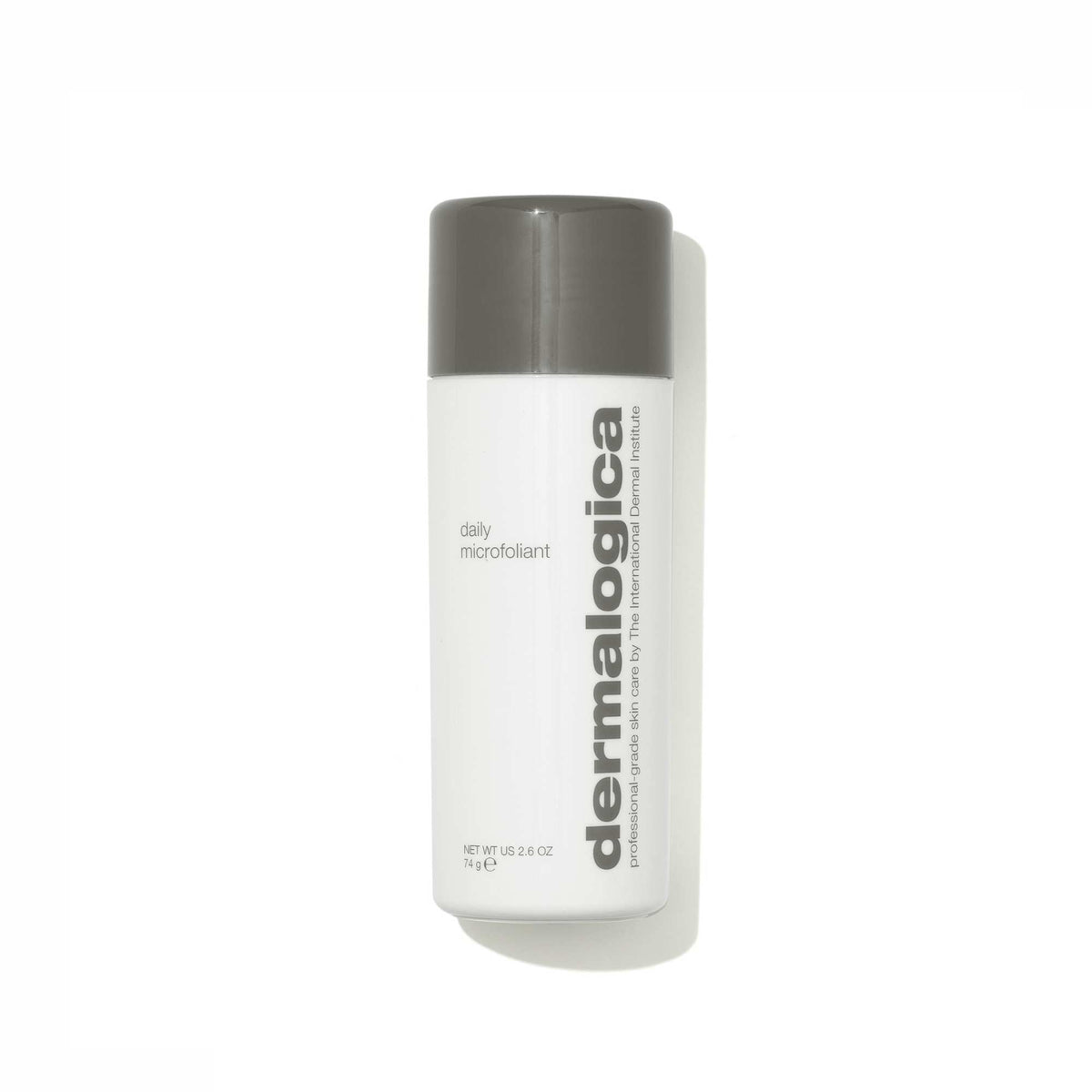 Dermalogica — Daily Microfoliant Exfoliant Poudre