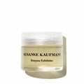 Susanne Kaufmann — Enzyme Exfoliator Gommage aux Enzymes
