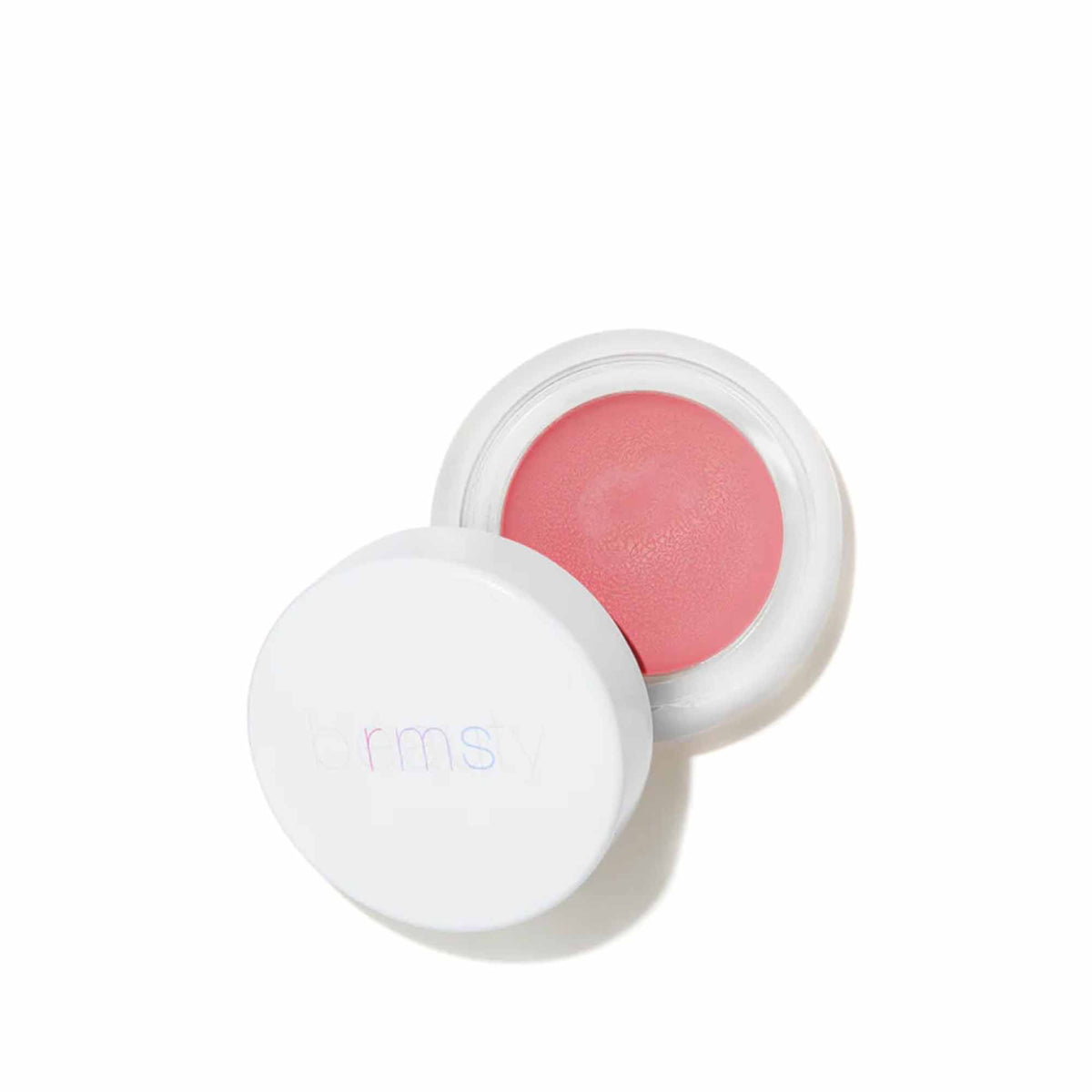 RMS Beauty — Lip2Cheek