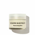 Susanne Kaufmann — Moisturising Mask Masque Hydratant