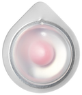 MEDICUBE — PDRN Pink Collagen Capsule Cream 4.5g