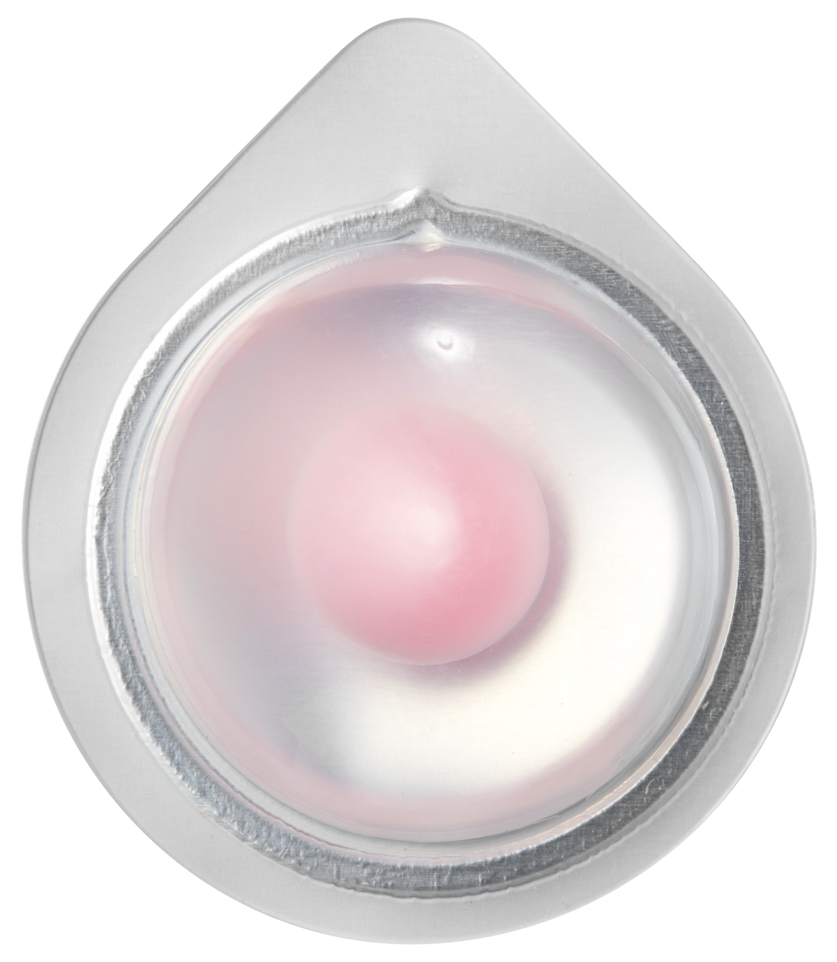 MEDICUBE — PDRN Pink Collagen Capsule Cream 4.5g