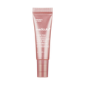 MEDICUBE — PDRN Pink Collagen Exosome Shot 2000 5ml