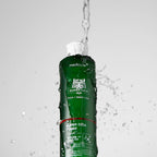 MEDICUBE — Super Cica Toner